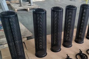 �������Ϳ�ķ�����